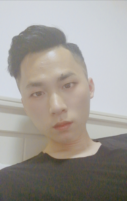 柠檬配哈密的第一张照片--浦城相亲网