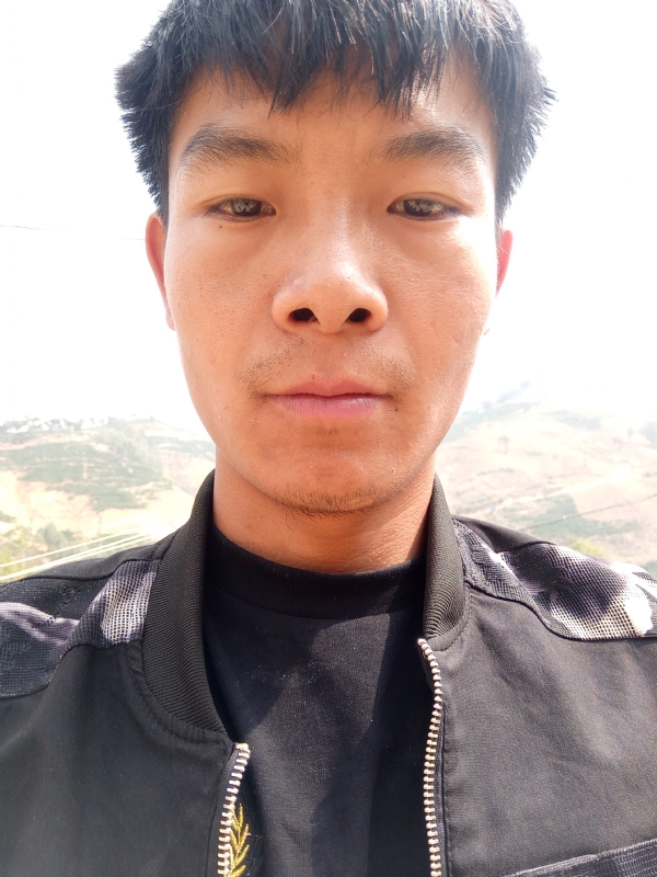唐伟的第一张照片--浦城相亲网