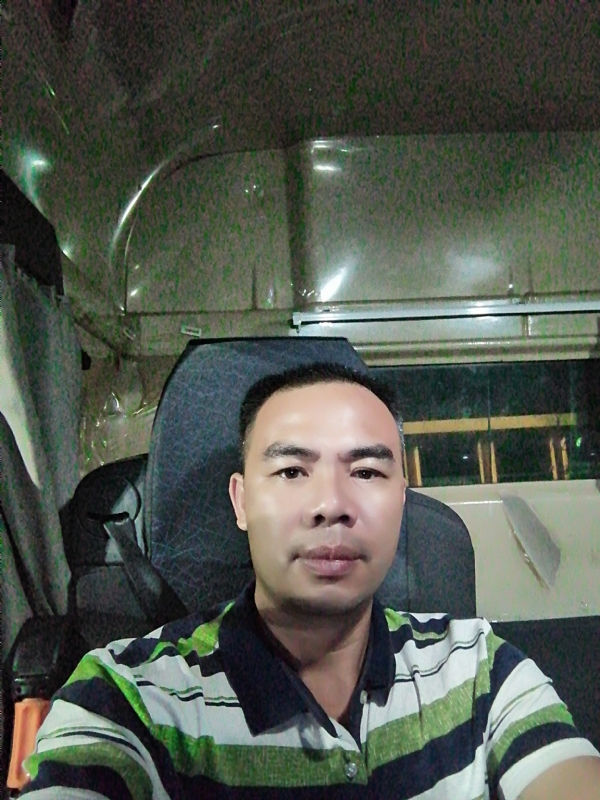 疯一般的爱恋的第一张照片--浦城相亲网