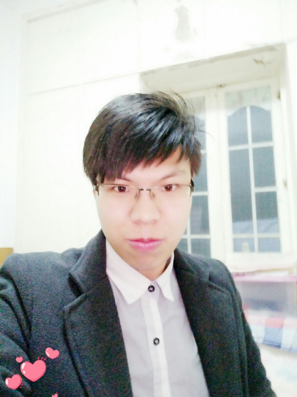 舍得的第一张照片--浦城相亲网