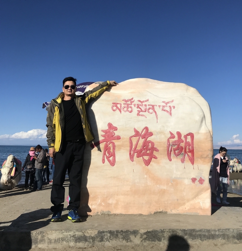 宗泽的第一张照片--浦城相亲网