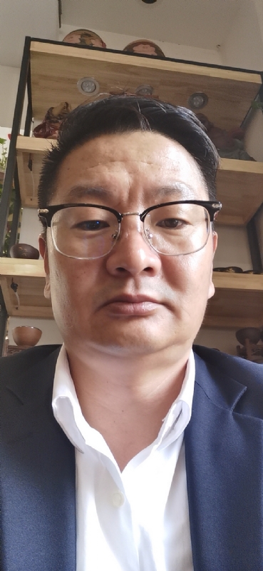 宗泽的第二张照片--浦城相亲网