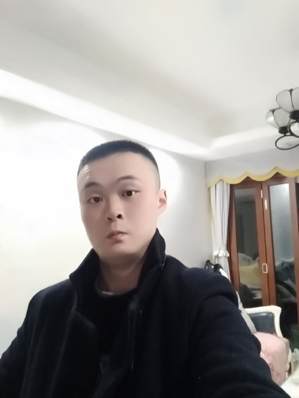 鑫鑫相音的第一张照片--浦城相亲网