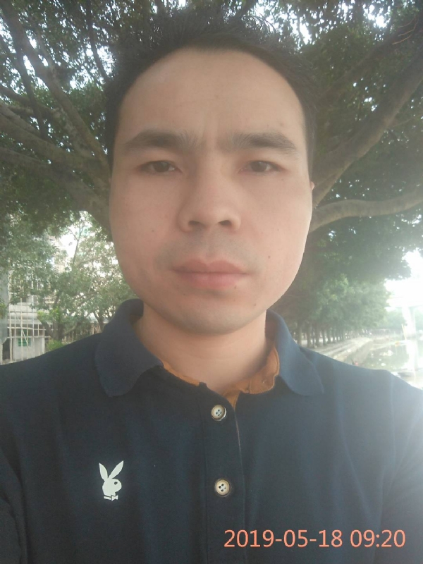 枫岚的第一张照片--浦城相亲网