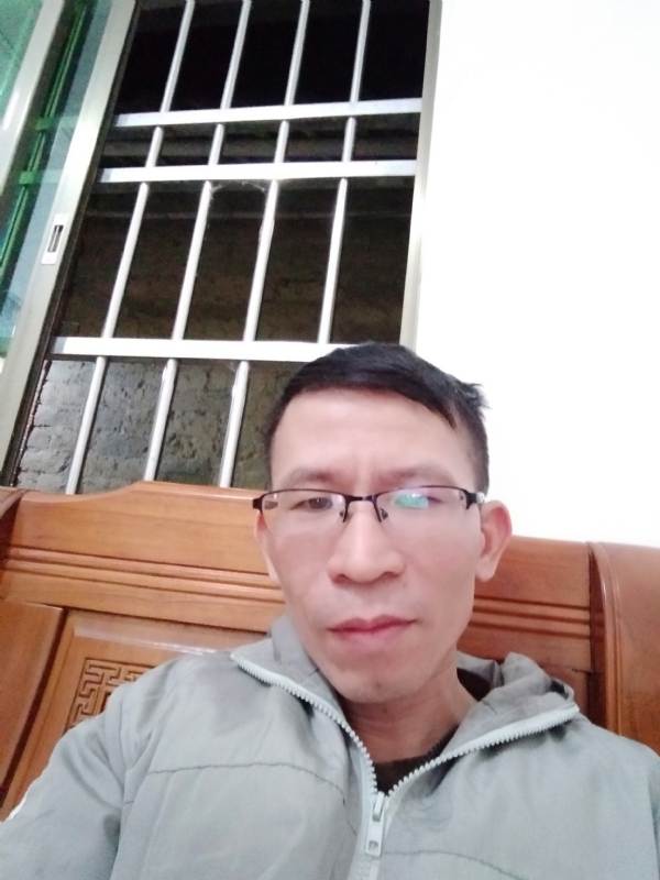 奋斗的第一张照片--浦城相亲网