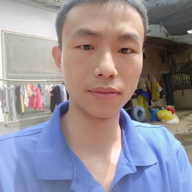 番鸭批发的第一张照片--浦城相亲网