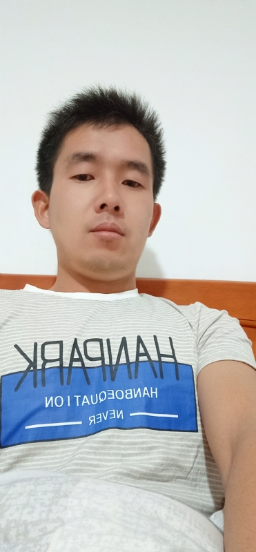 星光的第一张照片--浦城相亲网