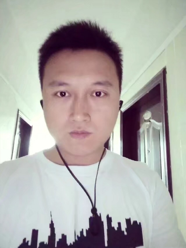 慎独的第一张照片--浦城相亲网