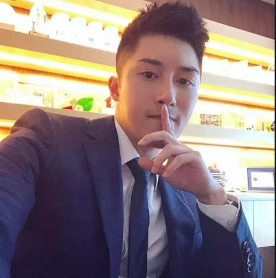 等你来小宝贝的第一张照片--浦城相亲网