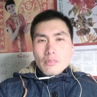 悬湖人家的第一张照片--浦城相亲网