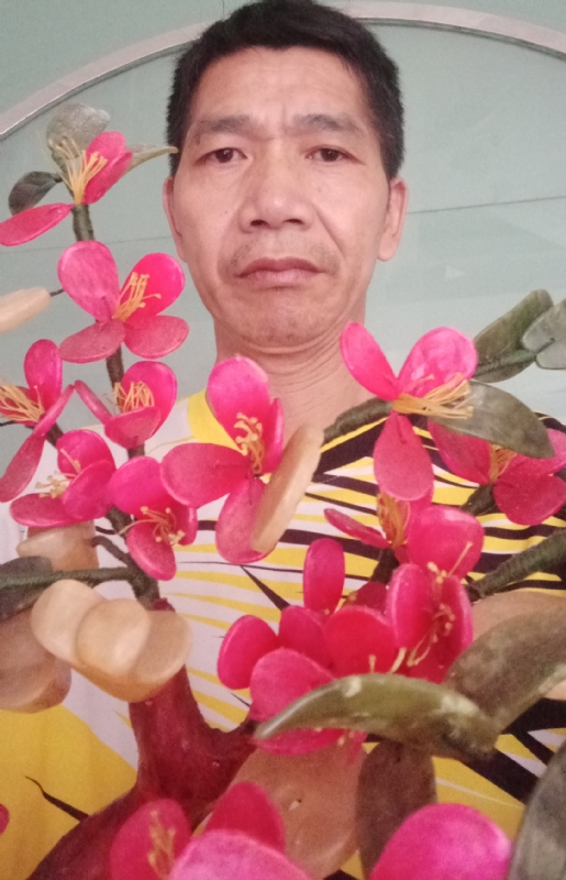 南雄相亲网的第一张照片--浦城相亲网