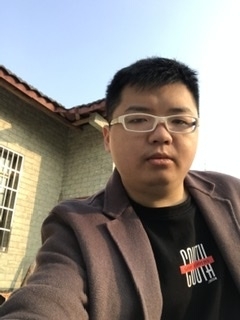 唯爱的第一张照片--浦城相亲网