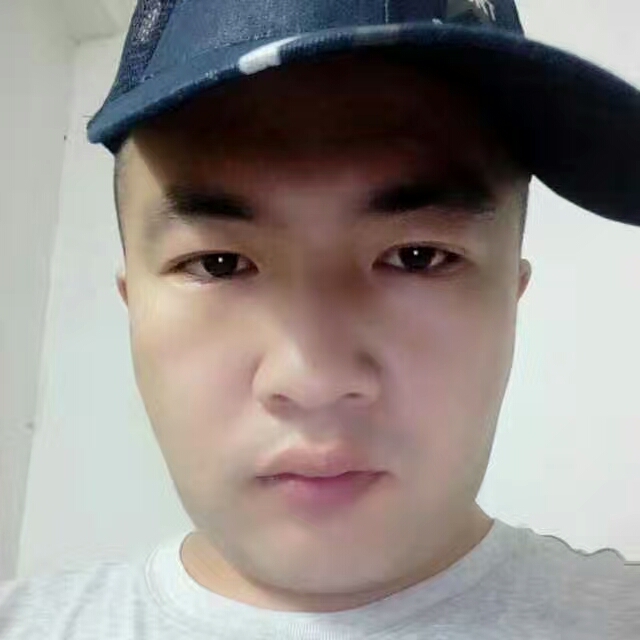 你的高冷范只属于我的第一张照片--浦城相亲网