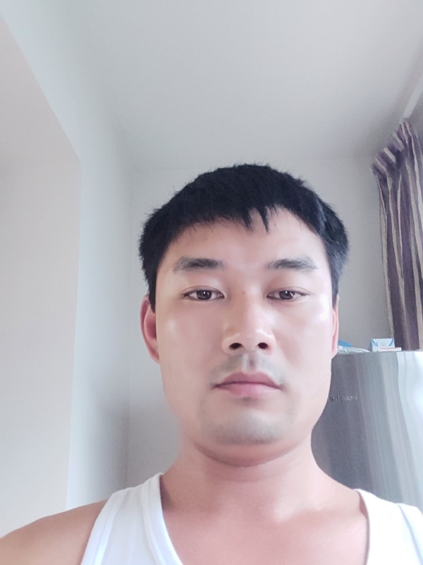 MM的第二张照片--浦城相亲网