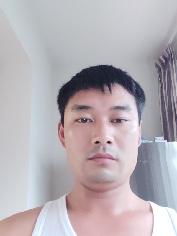 MM的第四张照片--浦城相亲网