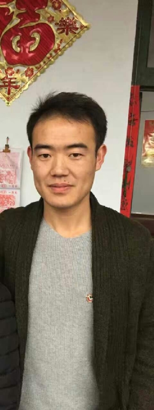 Mr源的第一张照片--浦城相亲网
