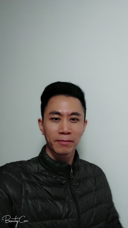 wjas的第一张照片--浦城相亲网