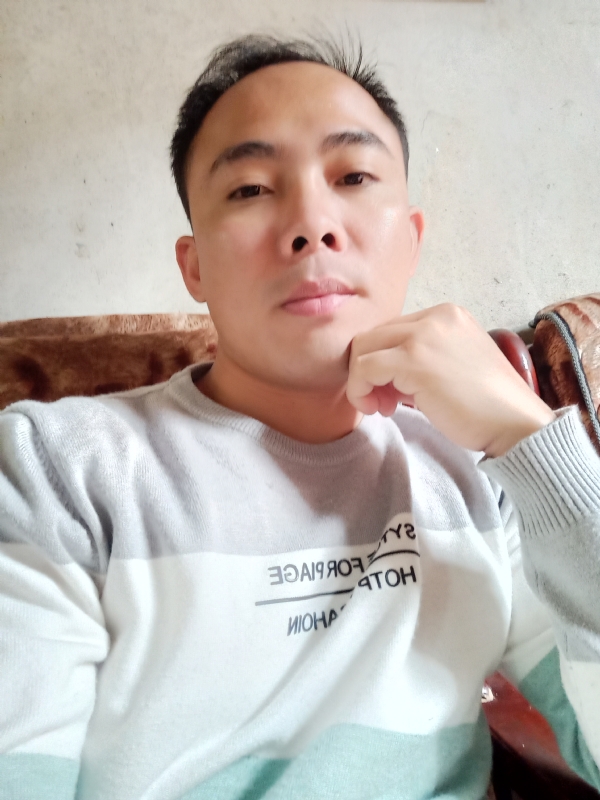 回忆起来的第一张照片--浦城相亲网