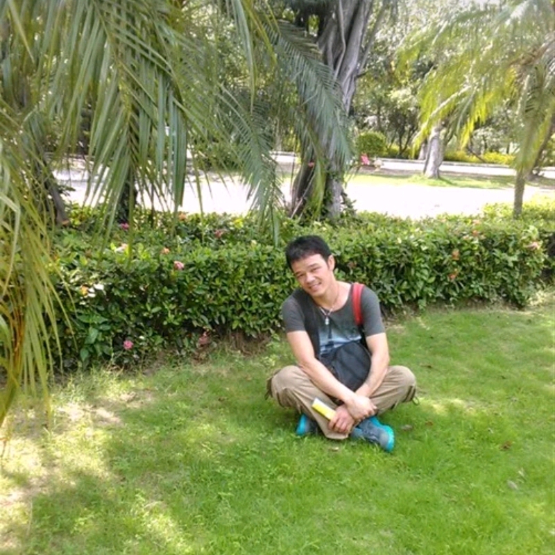 音乐之声的第一张照片--浦城相亲网
