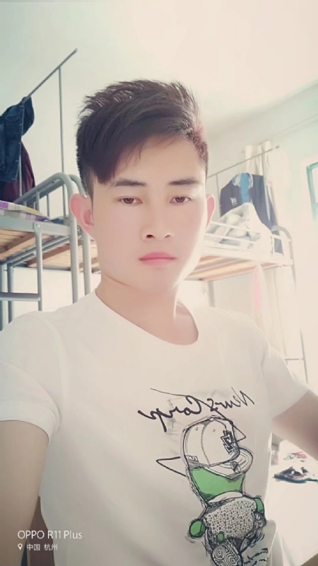 爱情故事的第三张照片--浦城相亲网