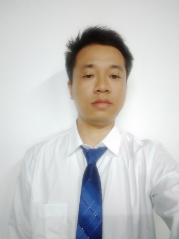 叶先生的第一张照片--浦城相亲网