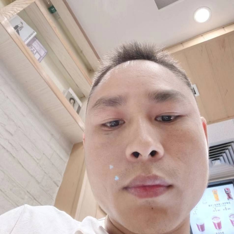 帅了几十年的第一张照片--浦城相亲网
