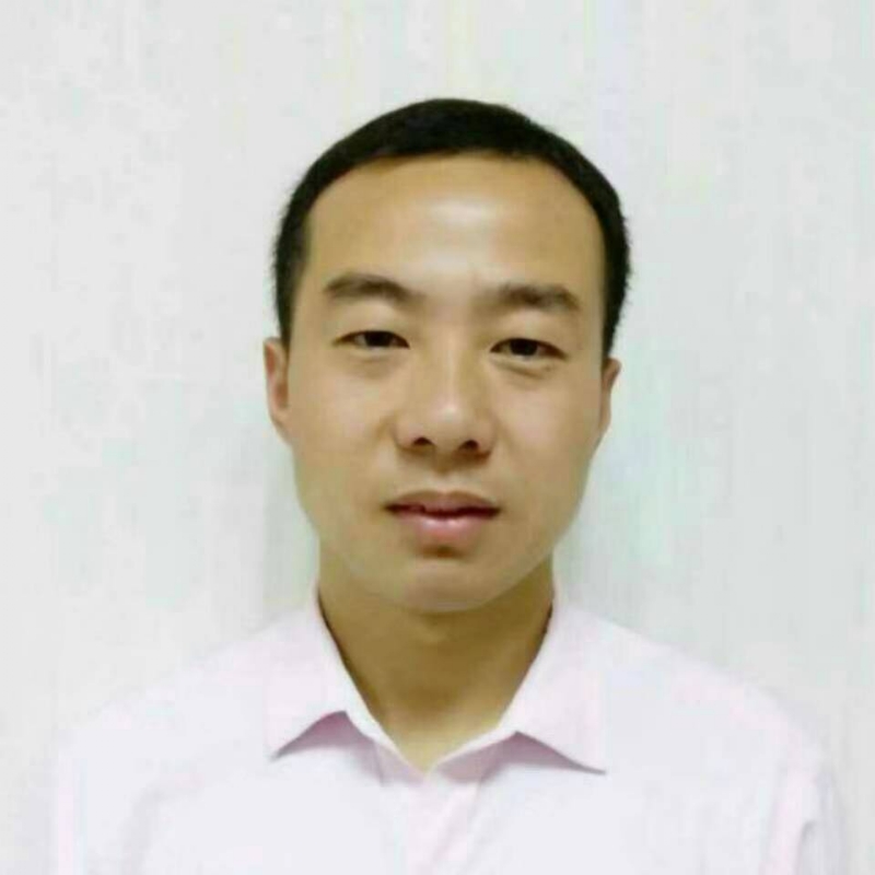 cheng的第二张照片--浦城相亲网