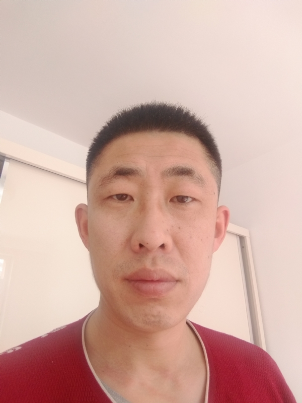 xiaoyao的第一张照片--浦城相亲网
