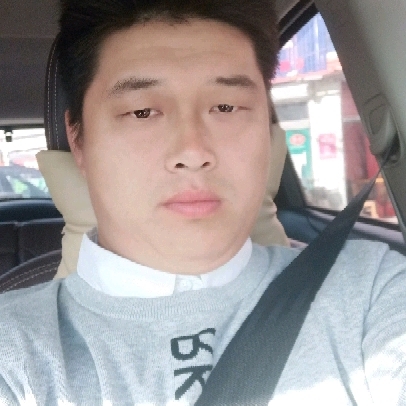 人生苦短的第一张照片--浦城相亲网