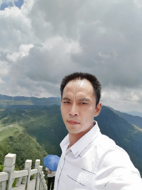 LXZ的第一张照片--浦城相亲网