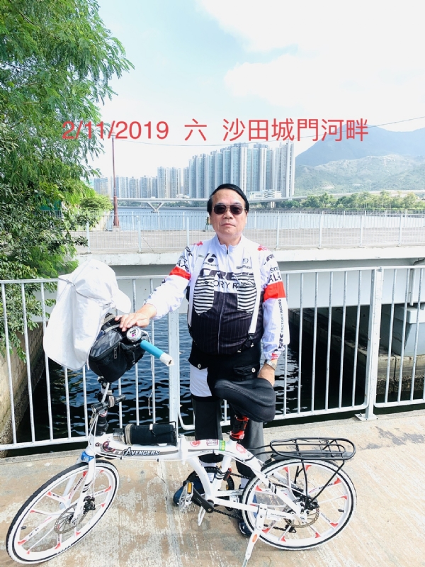 Ringo的第八张照片--浦城相亲网