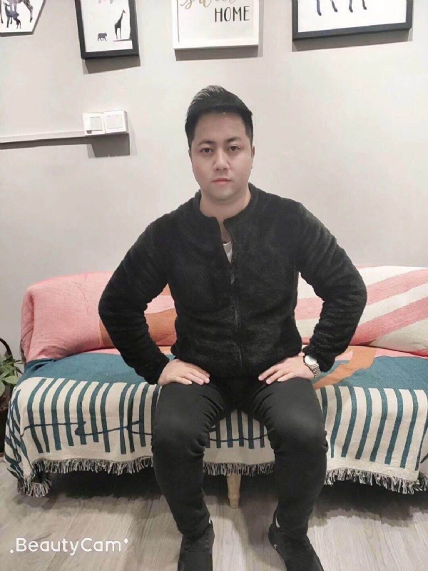 牛奶暖男的第二张照片--浦城相亲网