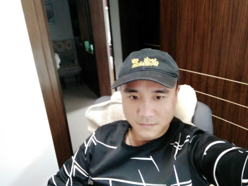坚持我爱的第一张照片--浦城相亲网