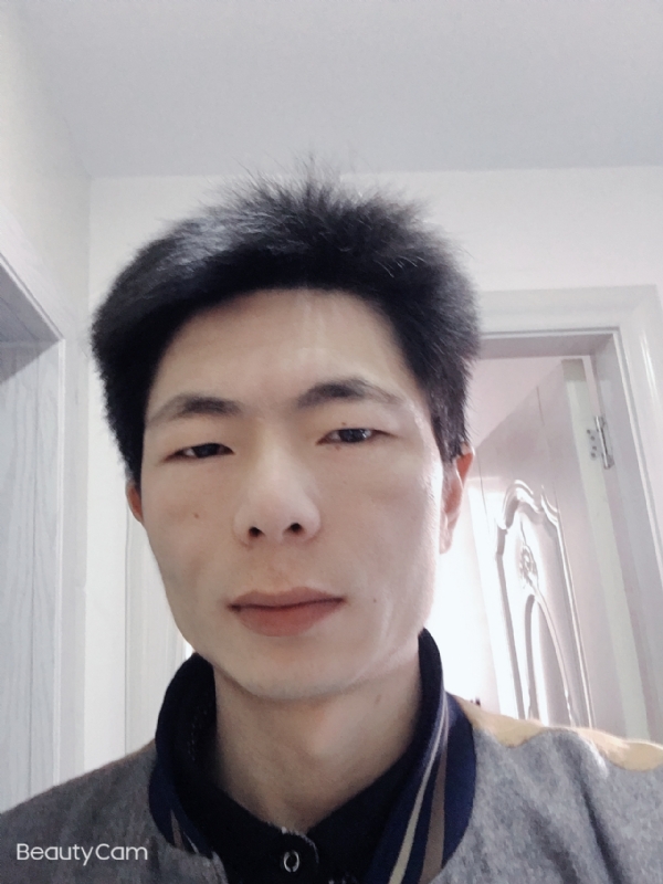 很麻烦的第一张照片--浦城相亲网
