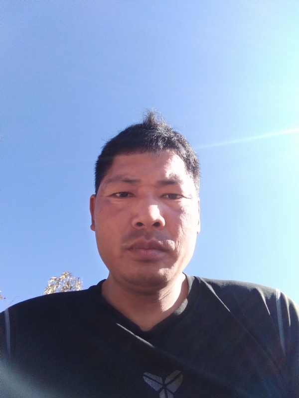 随心所欲的第一张照片--浦城相亲网