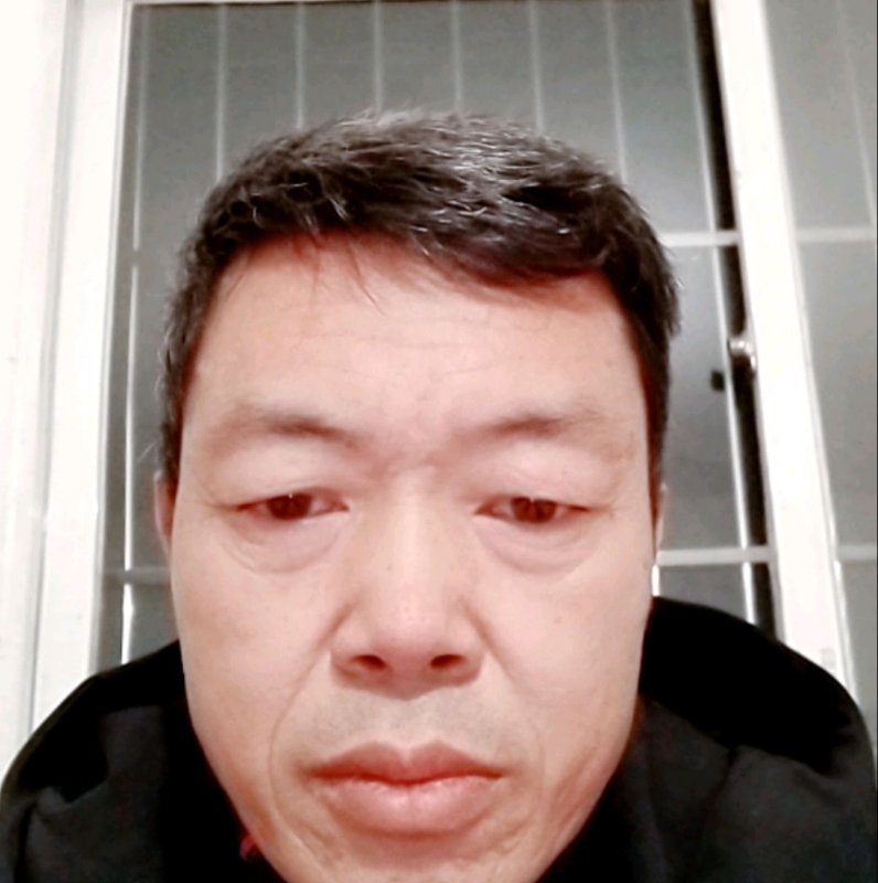 心静的第一张照片--浦城相亲网