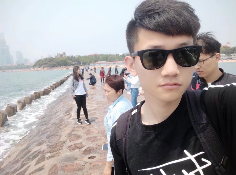 maile_jacob的第一张照片--浦城相亲网