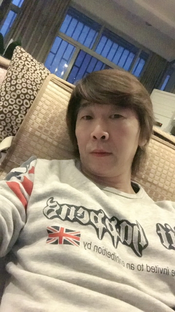 君子圣兰的第一张照片--浦城相亲网