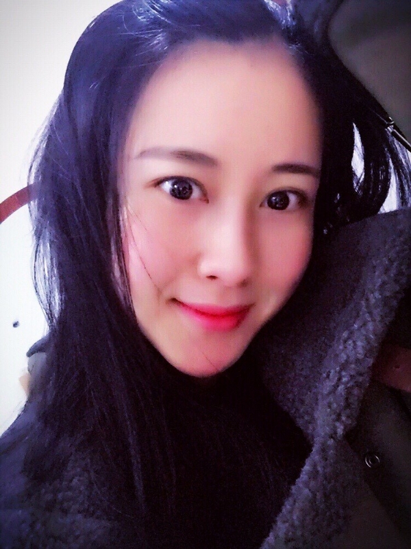 往后余生的第一张照片--浦城相亲网