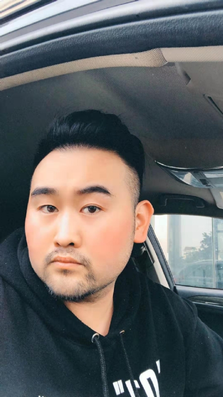 蒋不出口的第一张照片--浦城相亲网