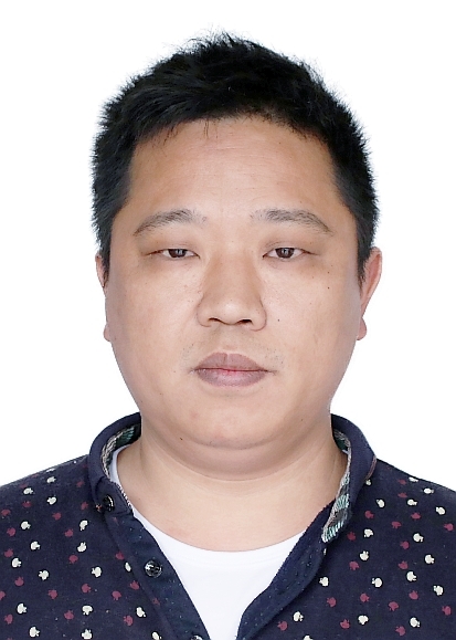 岁月悠悠的第一张照片--浦城相亲网