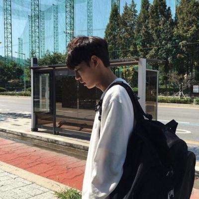 asd的第一张照片--浦城相亲网