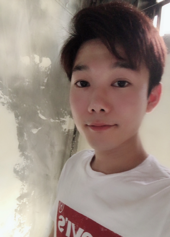 Rian的第一张照片--浦城相亲网