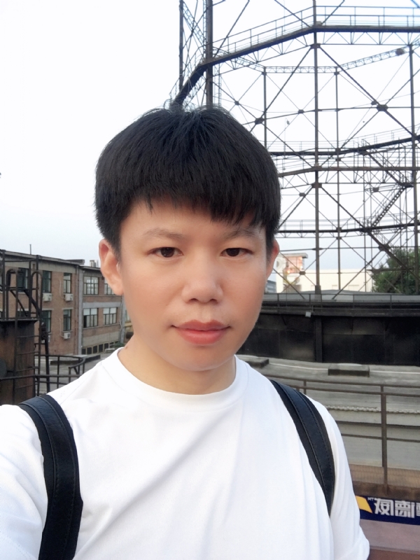 董晓群的第一张照片--浦城相亲网