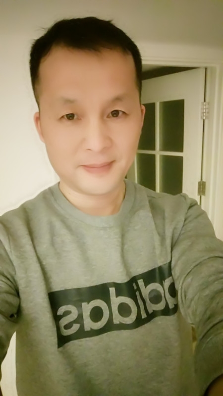 nqw2011的第一张照片--浦城相亲网