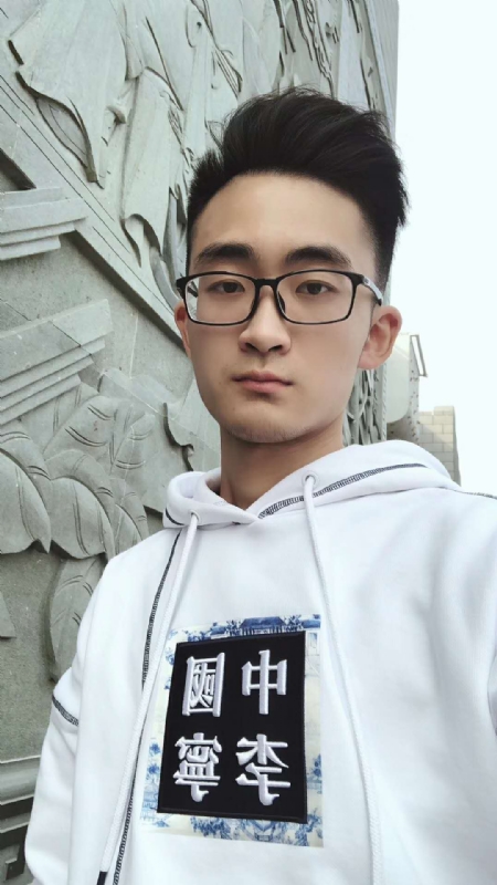 詹红平的第一张照片--浦城相亲网