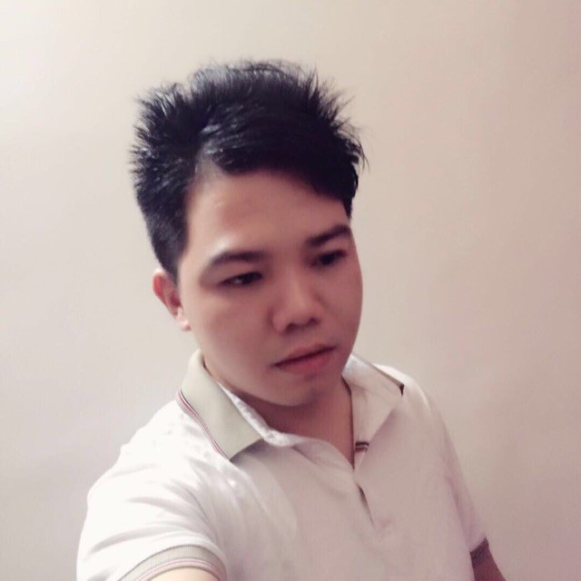 小丁的第一张照片--浦城相亲网
