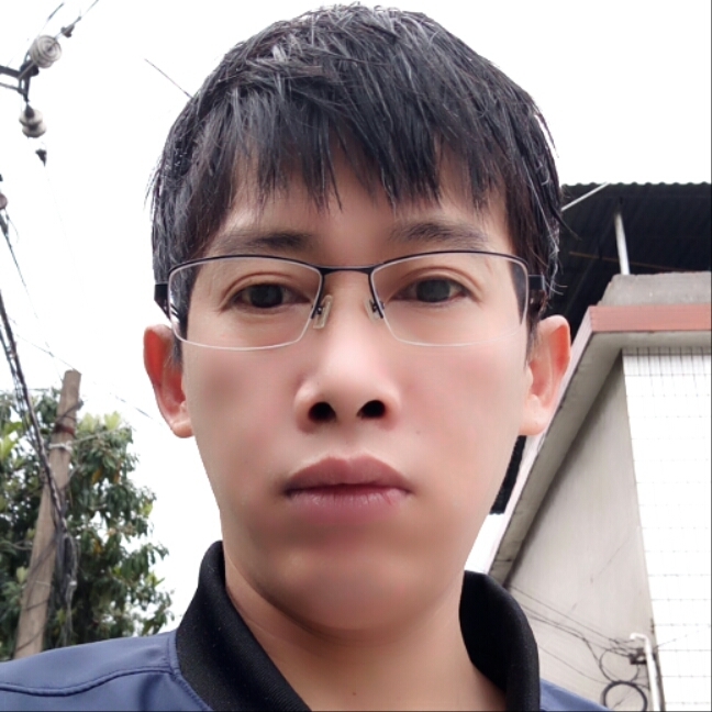 下凡买烟的第一张照片--浦城相亲网