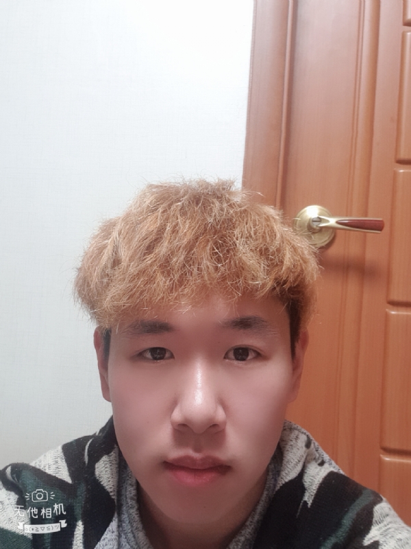 李志鹏的第一张照片--浦城相亲网