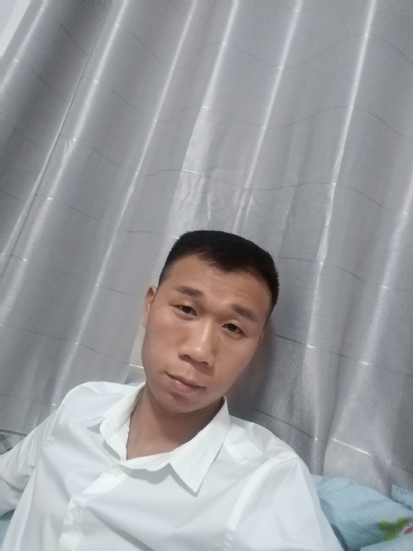 不器的第一张照片--浦城相亲网